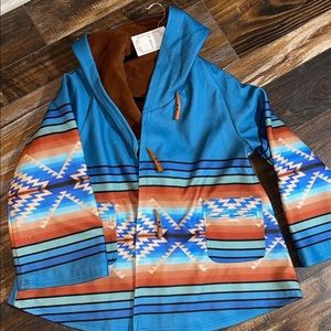 Beth Dutton look alike